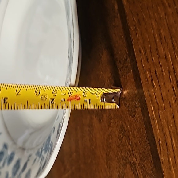 Vintage HOUSEWARES INTERNATION INC. Bowl - Picture 7 of 7